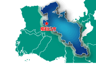 福知山市