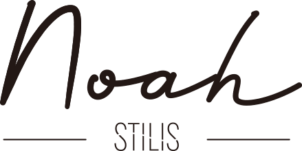 Noah STILIS