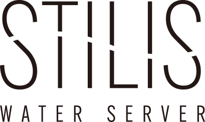 STILIS WATER SERVER